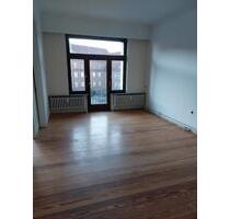 4-Zimmer-Wohnung in 2.Etage mit 2 Balkonen - Tastrup