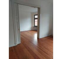 4-Zimmer-Wohnung in 2.Etage mit 2 Balkonen - Tastrup