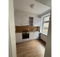 Flensburg, InnenstadtNordermarkt, 2 Zimmer, 2.OG, frisch saniert