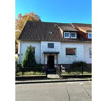 Freies WG-Zimmer in Mädels-WG – Hannover-Vinnhorst, ab 15.11.