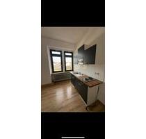 1,5 Zimmer Wohnung in Waldmohr - 360,00 EUR Kaltmiete, in Waldmohr (PLZ: 66914)