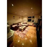 Attraktive 2-Zimmer Wohnung - 450,00 EUR Kaltmiete, ca.  59,00 m² in Niesky (PLZ: 02906)