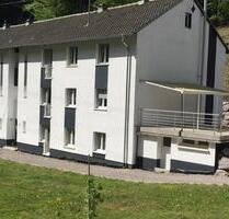 Nachmieter 2-Zimmer Wohnung Schwörstadt - Schopfheim