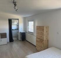 Gemütliche kleine Wohnung in Osnabrück Lüstringen - Melle Gesmold