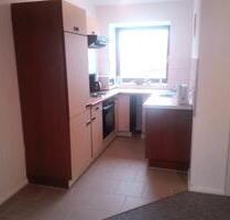 2-Zimmer-Wohnung in Strandnähe - 650,00 EUR Kaltmiete, in Lütjenburg (PLZ: 24321)