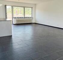 Penthousewohnung (3 Zi.) mit 2 Dachterrassen in Neustadt- Zentrum - Neustadt an der Weinstraße