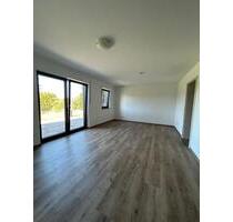 Helles Apartment in Winzer – Einbauküche & Stellplatz inkl. - Deggendorf