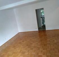 Charmantes Appartement mit Balkon und Küche - Bochum Bochum-Südwest