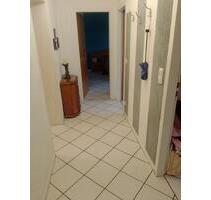 3 Zimmer Wohnung in DU-Neudorf Süd, Erdgeschoss - Duisburg Duisburg-Mitte