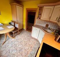 Ideal für Mitarbeiter, Wohnen auf Zeit oder langfristige Miete - Oberwiesenthal