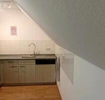 Wohnungsvermietung in Bad Elster