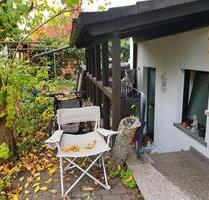 Wohnung zu vermieten - 800,00 EUR Kaltmiete, ca.  72,00 m² in Rödermark (PLZ: 63322)