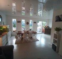 Modernes, energieeffizientes Haus in perfekter Lage von Bornheim - Swisttal