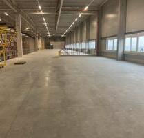 Lagerfläche zu vermieten - 2.850,00 EUR Kaltmiete, ca.  6,50 m² in Schwäbisch Gmünd (PLZ: 73529) Bargau