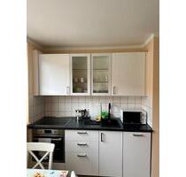 Monteurwohnung Ferienwohnung - 15,00 EUR Kaltmiete, ca.  37,00 m² in Osnabrück (PLZ: 49074)