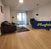 Möbliertes wohnen in gefragter Lage - Stuttgart Stuttgart-West