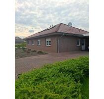 DHH Wohnung in Ostrhauderfehn - 800,00 EUR Kaltmiete, ca.  82,00 m² in Ostrhauderfehn (PLZ: 26842)