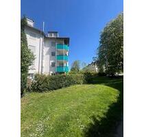 möblierte Wohnung - 1.490,00 EUR Kaltmiete, ca.  67,00 m² in Kaufbeuren (PLZ: 87600)