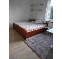 mobılıert 2z1p mıtkautıon bochum dorstenerstr282