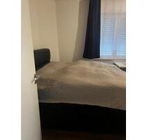2 Zimmer Wohnung in Schorndorf-Weiler