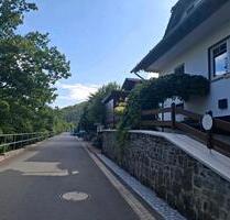Ferienwohnung - 75,00 EUR Kaltmiete, in Allendorf (Eder) (PLZ: 35108)