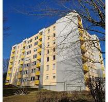 2 Zimmer Wohnung provisions frei zu verkaufen - Täferrot