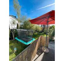 Haus zu vermieten - 2.200,00 EUR Kaltmiete, in Ingolstadt (PLZ: 85051) Münchener Straße