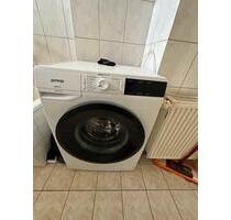 Einzel Zimmerwohnung - 300,00 EUR Kaltmiete, in Brieskow-Finkenheerd (PLZ: 15295)