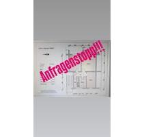 3 Raum Wohnung 73qm Spremberger Vorstadt Cottbus