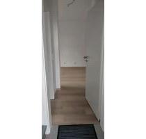 Moderne 2 ZKB, EG, Konz-Karthaus, renoviert, ab 01.11.25
