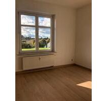 Helle 2-Zimmer-Wohnung in Mittweida