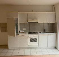 2- Zi Wohnung in Abenberg - 580,00 EUR Kaltmiete, in Abenberg (PLZ: 91183)