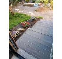 Wohnung 2.5 Zimmer Bochum Harpen