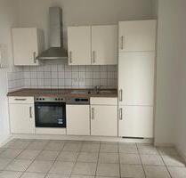 ruhiges Appartement - 470,00&nbsp;EUR Kaltmiete, ca.&nbsp; 42,00&nbsp;m&sup2; in Benz (PLZ: 23970)