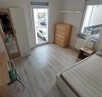 3,5-Zimmer-Wohntraum in Stuttgart-Degerloch – ruhig & zentral