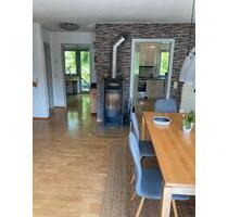 Tolles Doppelhaus im Osterholz - 499.000,00 EUR Kaufpreis, in Heidenheim an der Brenz (PLZ: 89522)