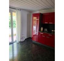 2ZKB Wohnung mit Balkon - 650,00 EUR Kaltmiete, ca.  75,00 m² in Siegen (PLZ: 57074) Kaan-Marienborn