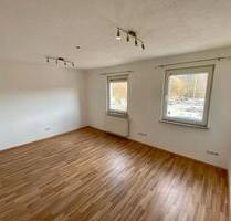 3 Zimmerwohnung - 795,00 EUR Kaltmiete, ca.  83,50 m² in Aalen (PLZ: 73431) Unterkochen