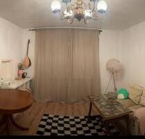 Mietwohnung in 42105 Wuppertal Einzug zum 10.01.26