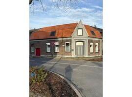 Haus zu vermieten in Kevelaer - Wetten