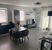 Wunderschöne 2-Zimmer-Wohnung in der Celler Str. - Gifhorn