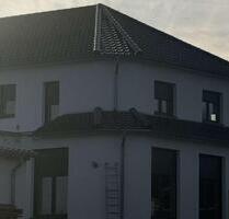Haus in Salzgitter Neubau - 1.700,00 EUR Kaltmiete, ca.  270,00 m² in Salzgitter (PLZ: 38259) Ortschaft Südost