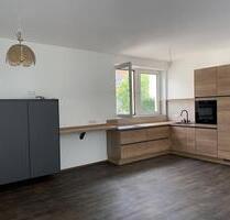 Hochwertig sanierte Innenstadtwohnung - TOP Lage! - Aschaffenburg Österreicher Kolonie