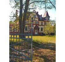 Seminarhaus Gruppenhaus Wohnhaus Sachsen Anhalt - Stendal