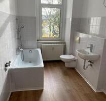 Neu saniert und leistbar in Augustusburg