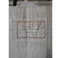 3 Raumwohnung - 845,00&nbsp;EUR Kaltmiete, ca.&nbsp; 89,00&nbsp;m&sup2; in Ludwigslust (PLZ: 19288)