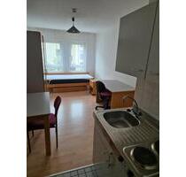 1 Zinmer Wohnung - 480,00&nbsp;EUR Kaltmiete, ca.&nbsp; 18,00&nbsp;m&sup2; in Mannheim (PLZ: 68219) Rheinau