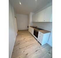 115qm Wohnung im Zentrum zu vermieten - Chemnitz Hilbersdorf