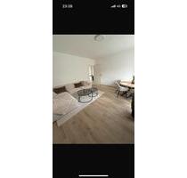 3 Zimmer Wohnung Nähe RÜ in Essen Holsterhausen