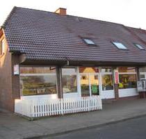 Einmalige Gelegenheit - 200 m² Wohnfläche - Uetersen